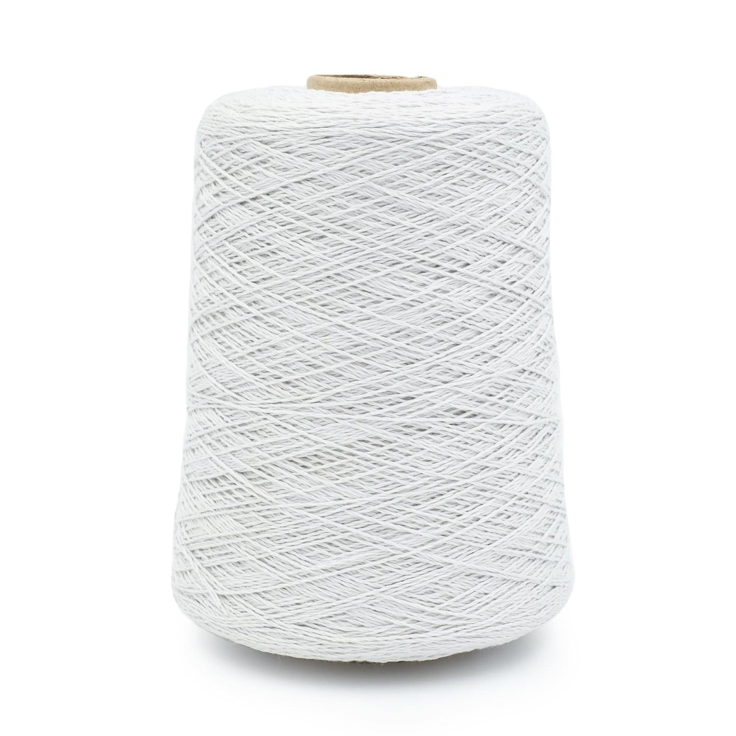 Viscose Wrap Cone Yarn