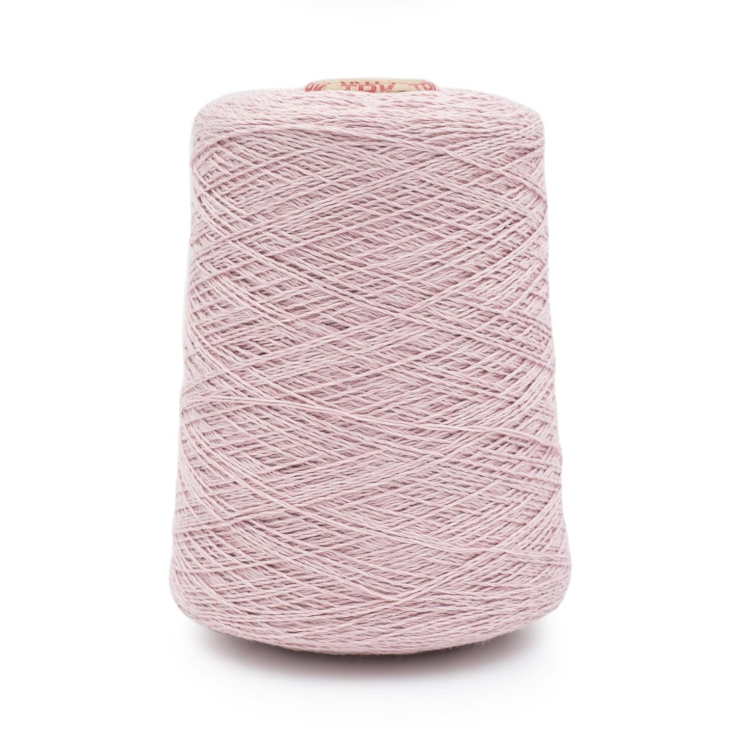 Viscose Wrap Cone Yarn