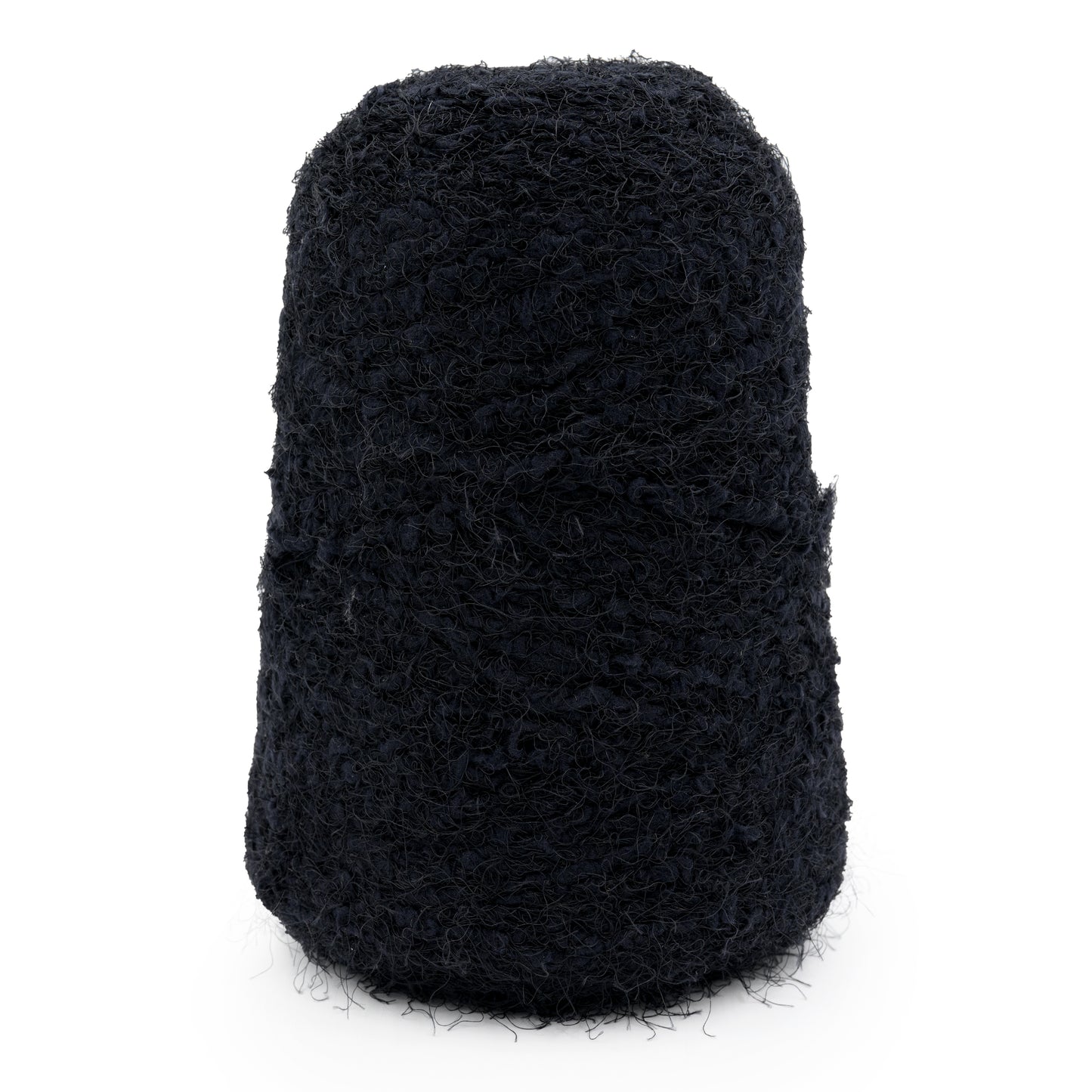 Cloud Novelty 100% Nylon Cone Yarn