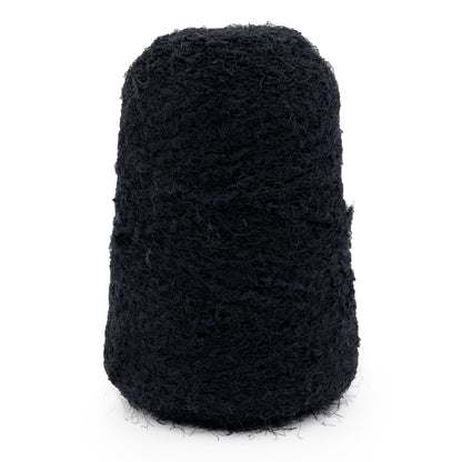 Cloud Novelty 100% Nylon Cone Yarn