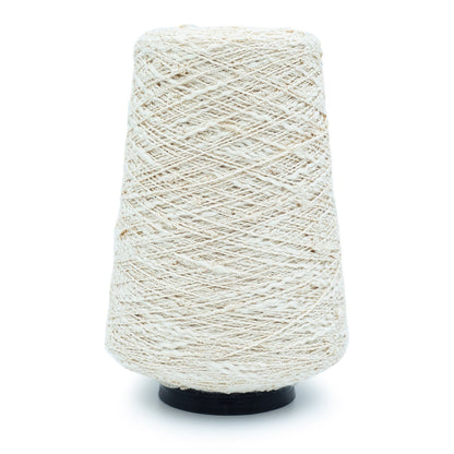 Avanti Rayon Slub Cone Yarn