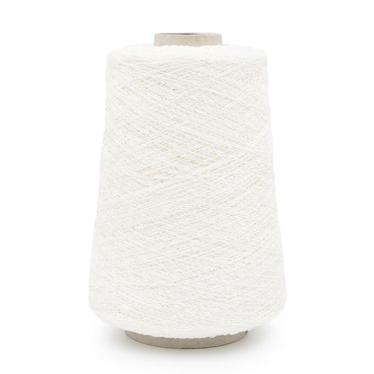 Skinny Majesty Rayon Boucle Cone Yarn