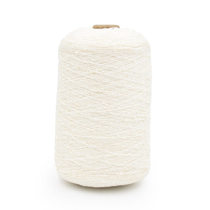 Skinny Majesty Rayon Boucle Cone Yarn