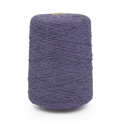 Skinny Majesty Rayon Boucle Cone Yarn