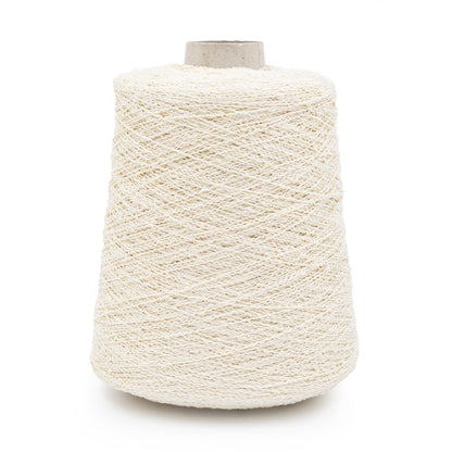 Skinny Majesty Rayon Boucle Cone Yarn