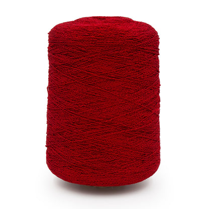 Skinny Majesty Rayon Boucle Cone Yarn