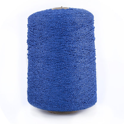 Skinny Majesty Rayon Boucle Cone Yarn