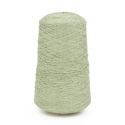 Skinny Majesty Rayon Boucle Cone Yarn