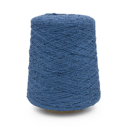 Skinny Majesty Rayon Boucle Cone Yarn