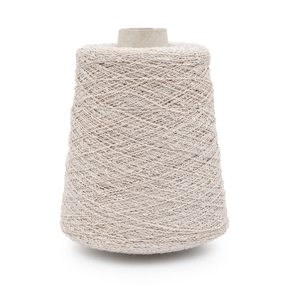 Skinny Majesty Rayon Boucle Cone Yarn