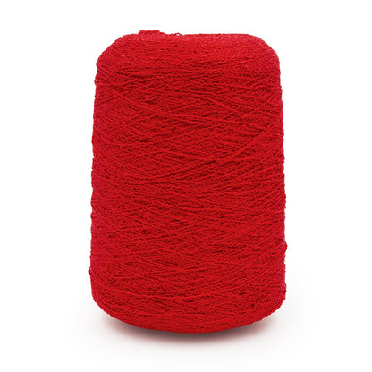 Skinny Majesty Rayon Boucle Cone Yarn