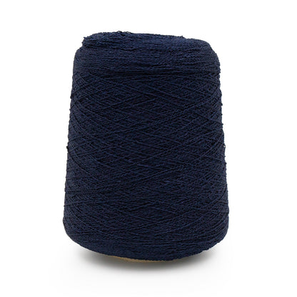 Skinny Majesty Rayon Boucle Cone Yarn