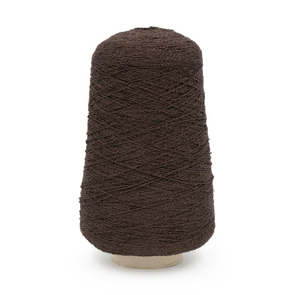 Skinny Majesty Rayon Boucle Cone Yarn