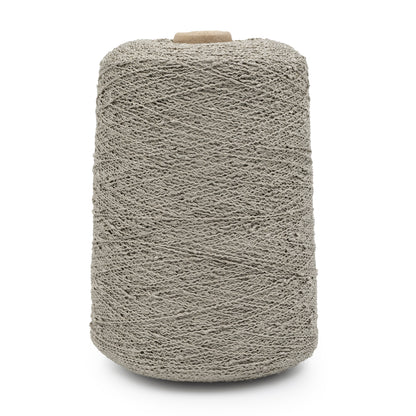 Skinny Majesty Rayon Boucle Cone Yarn