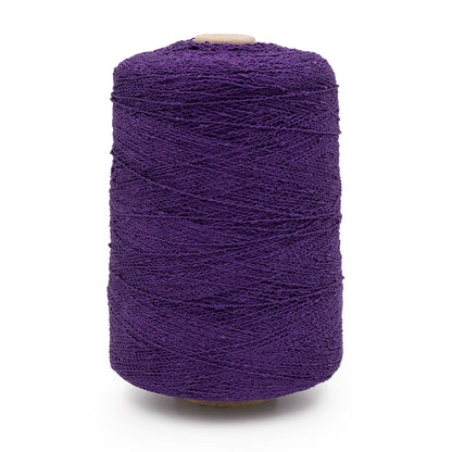 Skinny Majesty Rayon Boucle Cone Yarn