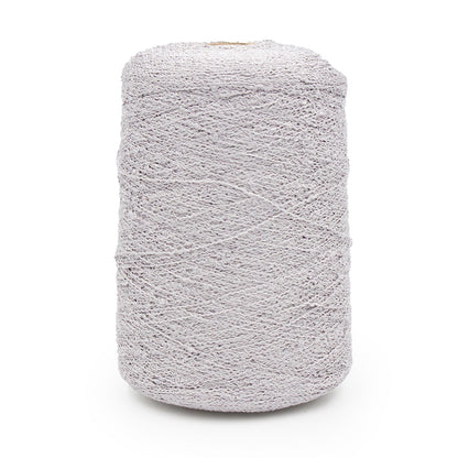 Skinny Majesty Rayon Boucle Cone Yarn