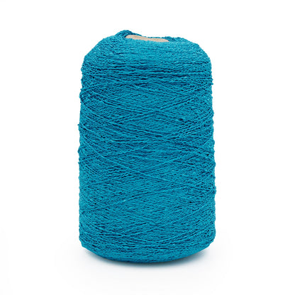 Skinny Majesty Rayon Boucle Cone Yarn