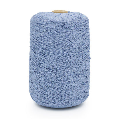 Skinny Majesty Rayon Boucle Cone Yarn