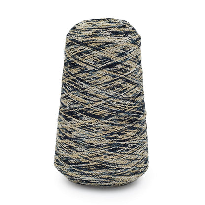 Skinny Majesty Variegated Cone Yarn