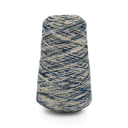 Skinny Majesty Variegated Cone Yarn