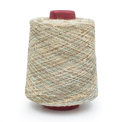 Skinny Majesty Variegated Cone Yarn