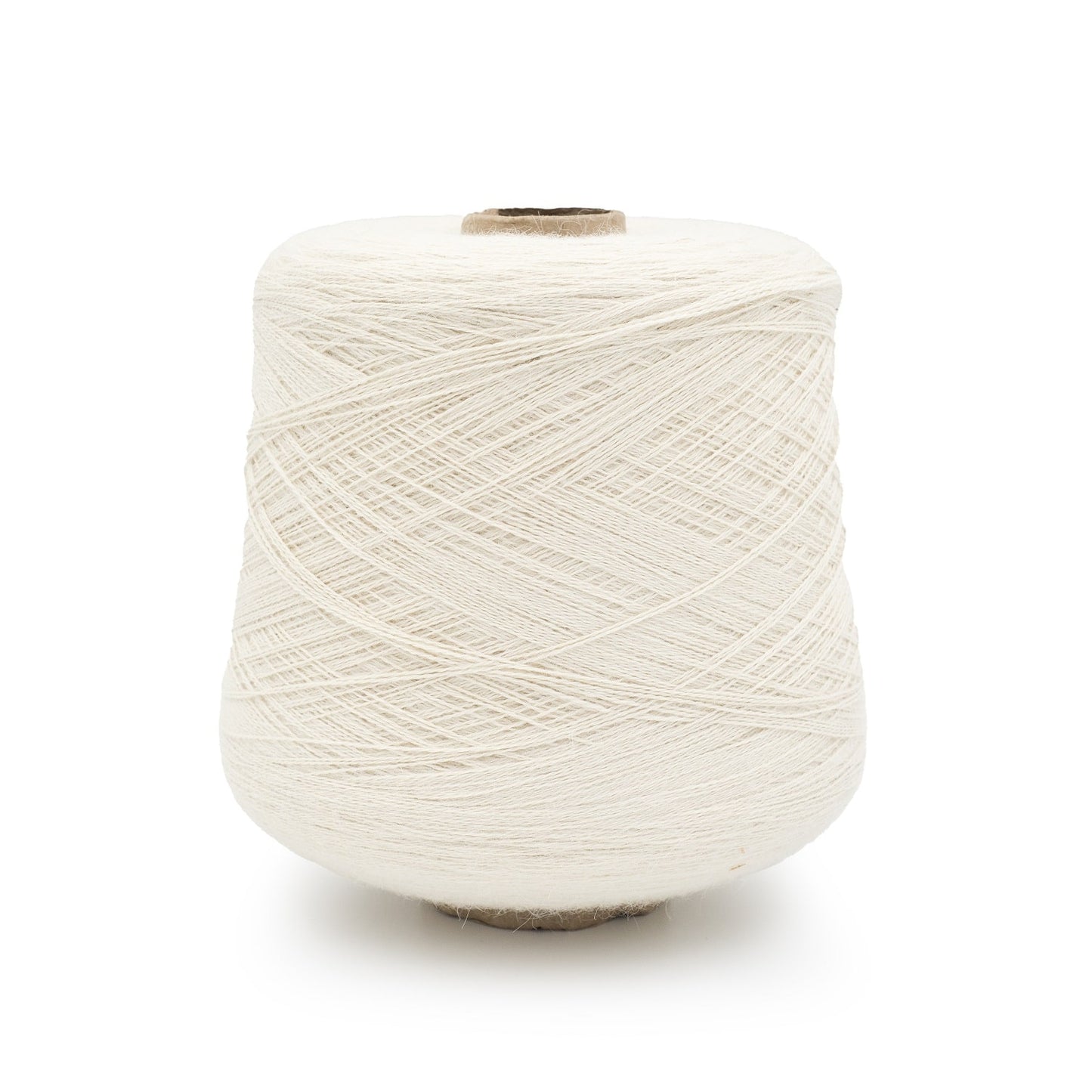 Baby Alpaca 100% Alpaca Cone Yarn