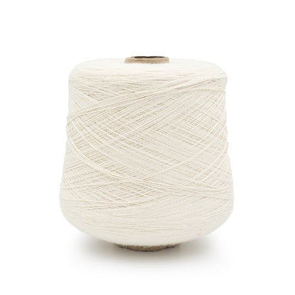 Baby Alpaca 100% Alpaca Cone Yarn