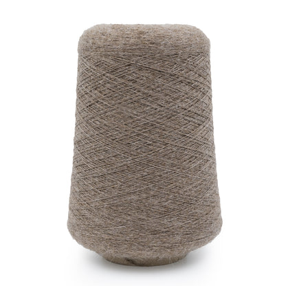 Baby Alpaca 100% Alpaca Cone Yarn