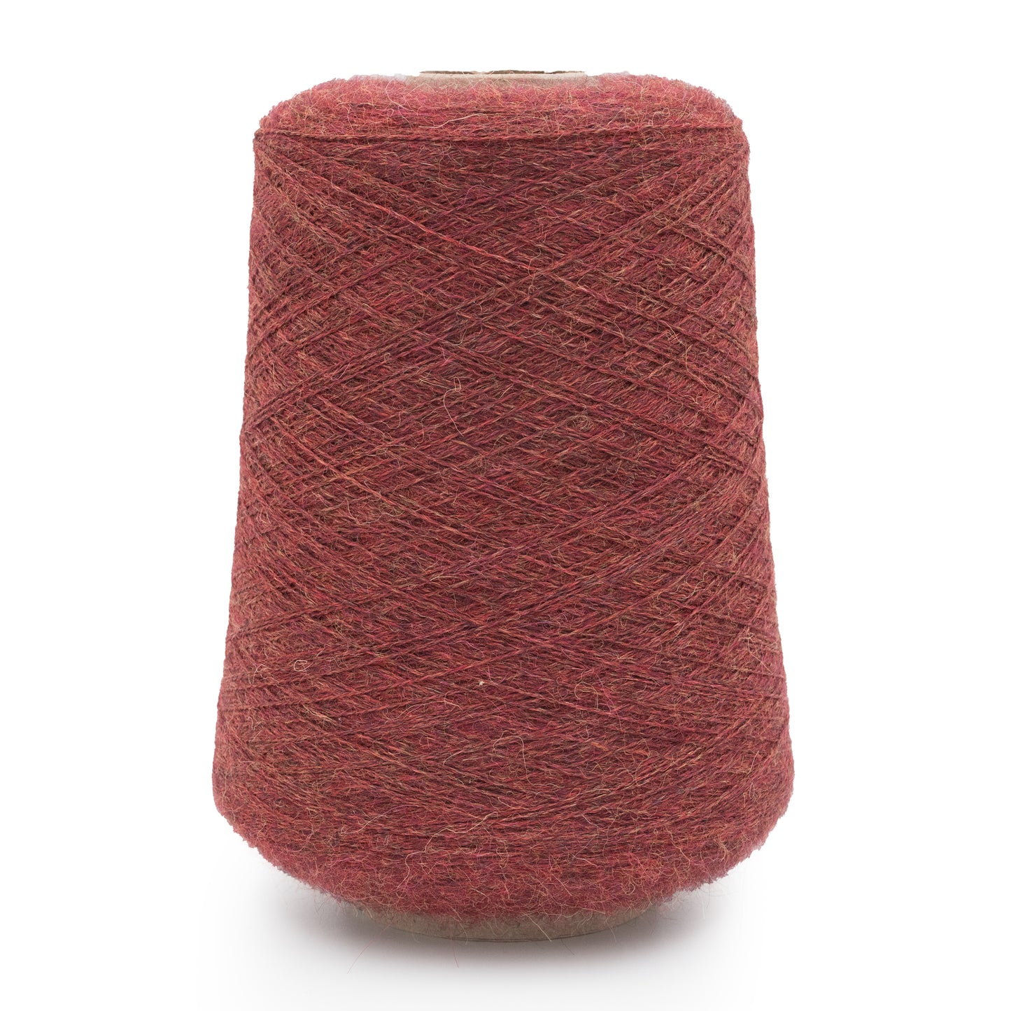 Baby Alpaca 100% Alpaca Cone Yarn