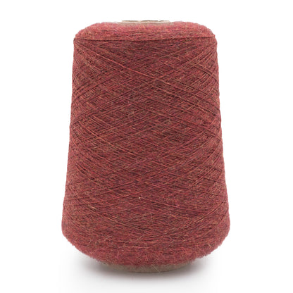 Baby Alpaca 100% Alpaca Cone Yarn