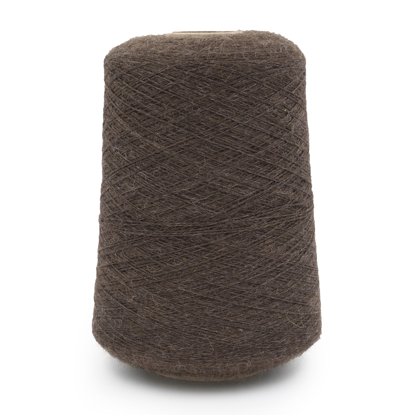 Baby Alpaca 100% Alpaca Cone Yarn