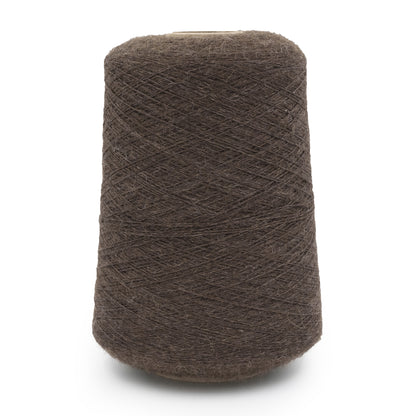 Baby Alpaca 100% Alpaca Cone Yarn