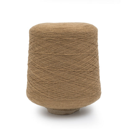 Baby Alpaca 100% Alpaca Cone Yarn