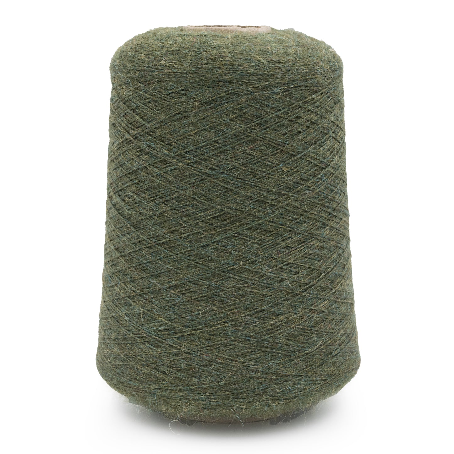 Baby Alpaca 100% Alpaca Cone Yarn