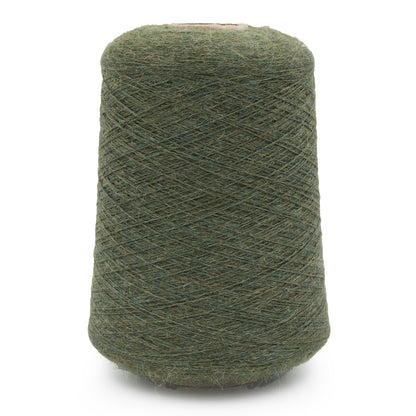 Baby Alpaca 100% Alpaca Cone Yarn