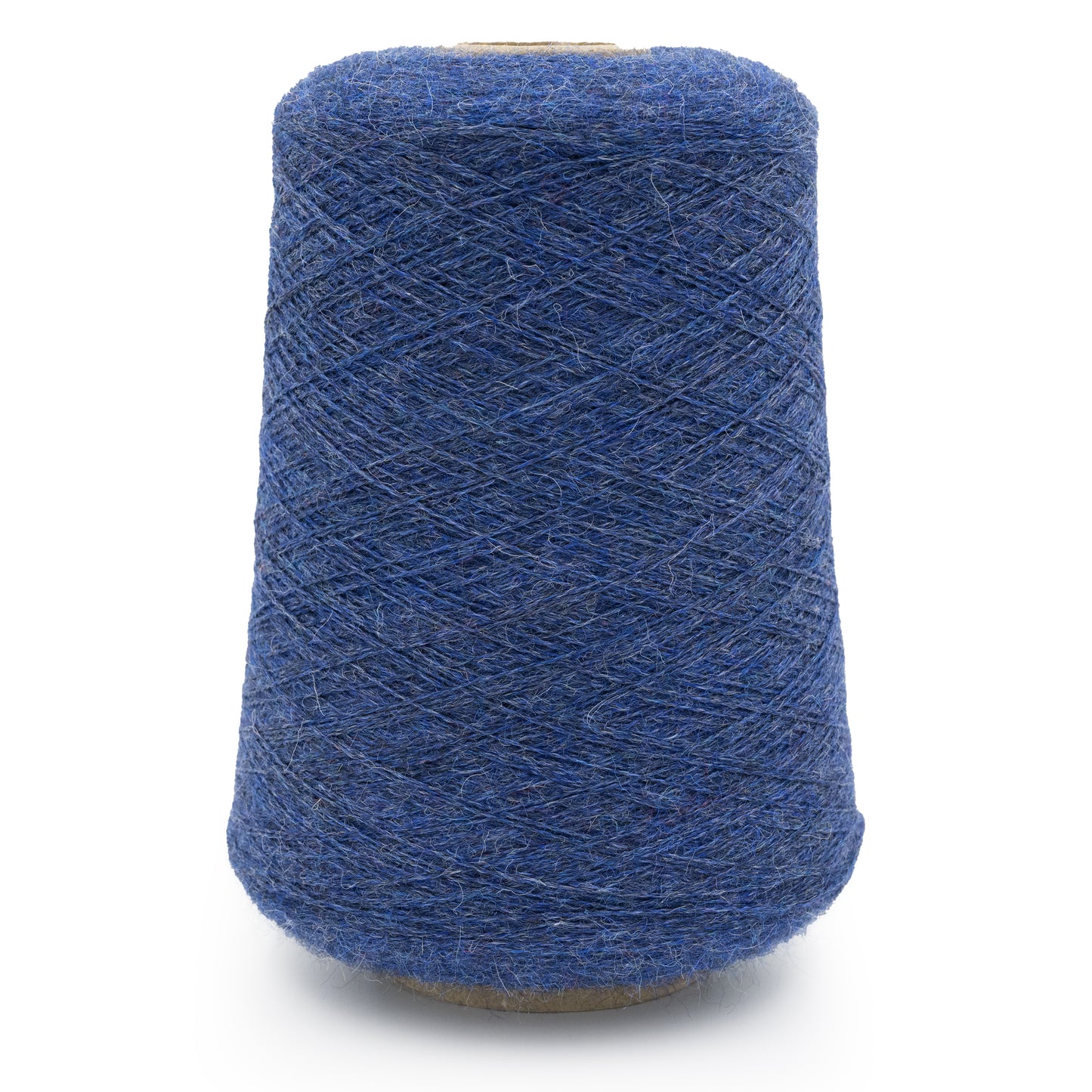 Baby Alpaca 100% Alpaca Cone Yarn