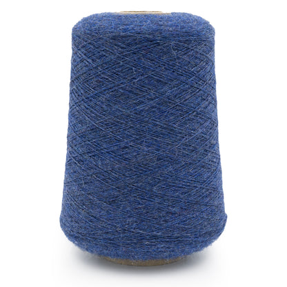 Baby Alpaca 100% Alpaca Cone Yarn