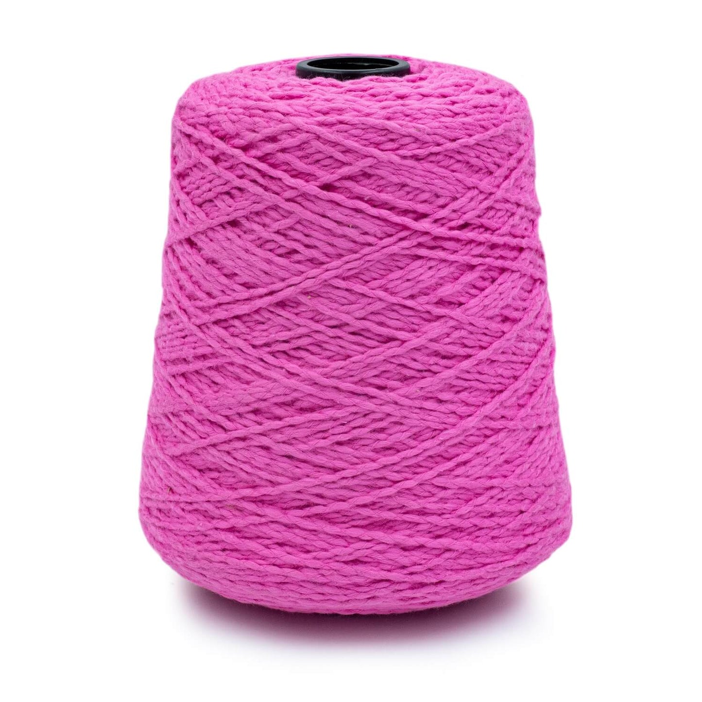 Softball 0.75 Cotton Cone Yarn