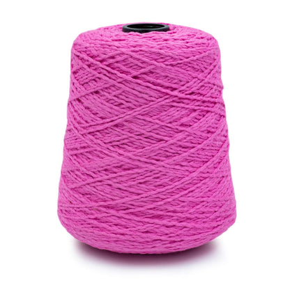 Softball 0.75 Cotton Cone Yarn