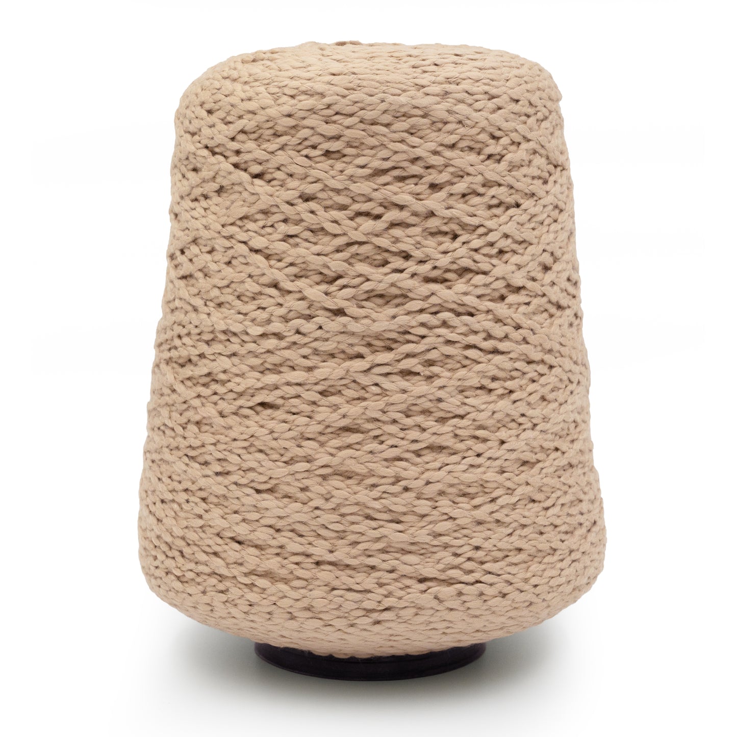 Softball 0.75 Cotton Cone Yarn