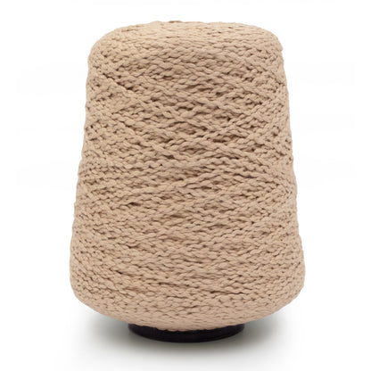 Softball 0.75 Cotton Cone Yarn