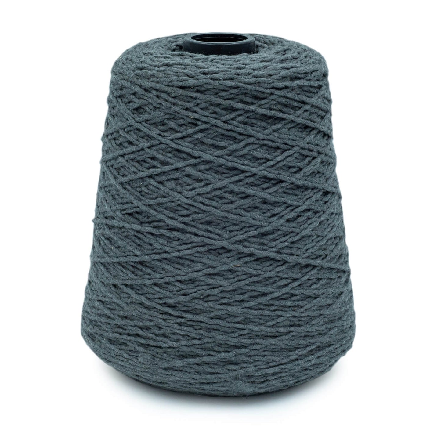 Softball 0.75 Cotton Cone Yarn