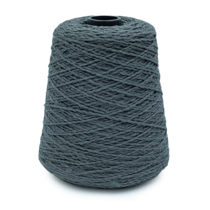 Softball 0.75 Cotton Cone Yarn