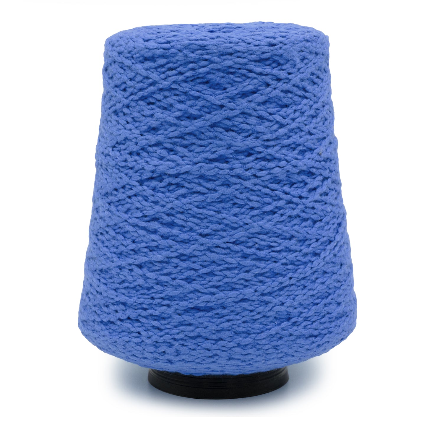 Softball 0.75 Cotton Cone Yarn