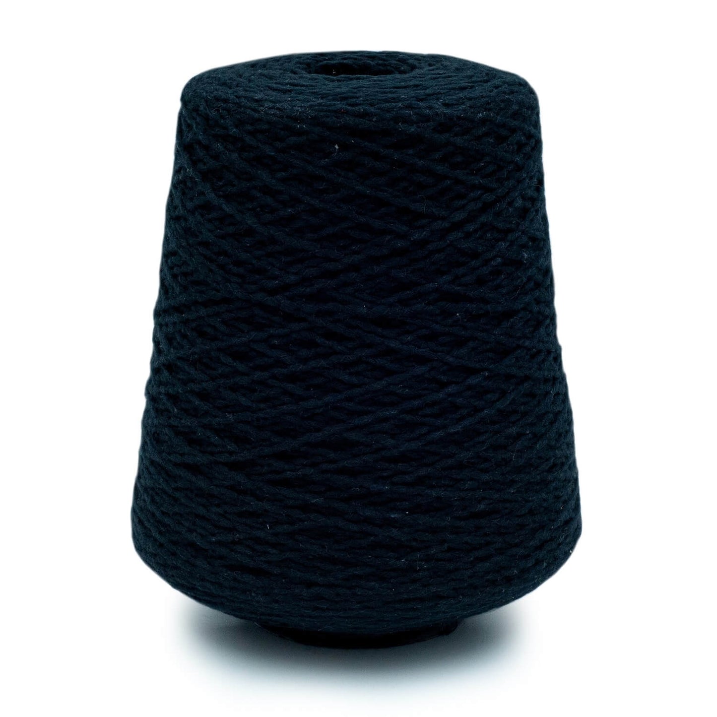 Softball 0.75 Cotton Cone Yarn