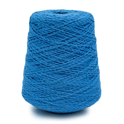 Softball 0.75 Cotton Cone Yarn