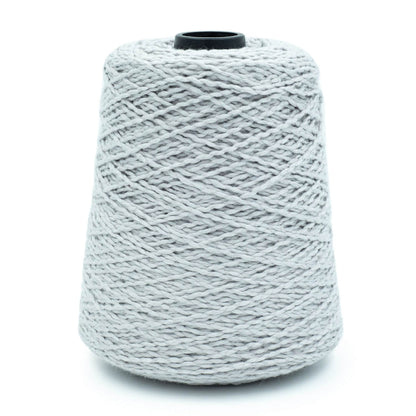 Softball 0.75 Cotton Cone Yarn