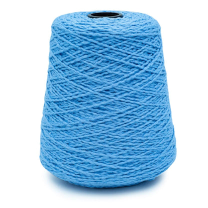 Softball 0.75 Cotton Cone Yarn