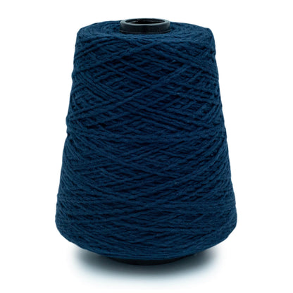 Softball 0.75 Cotton Cone Yarn