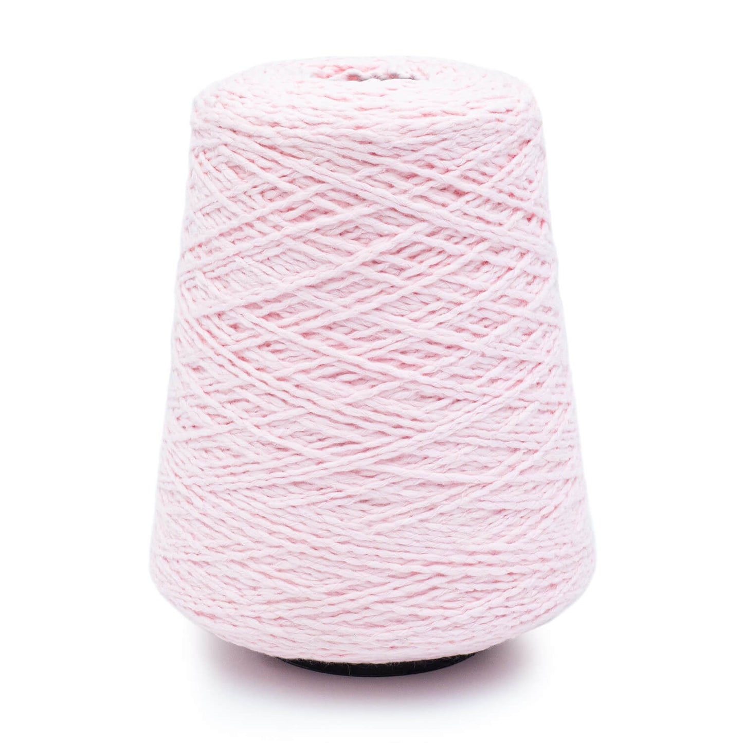 Softball 0.75 Cotton Cone Yarn